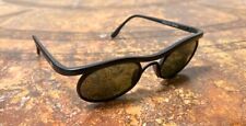 Ray ban sunglasses d'occasion  Expédié en Belgium