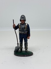 Soldat plomb période d'occasion  Montigny-le-Bretonneux