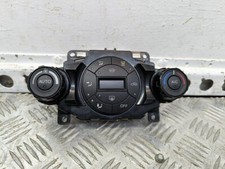 Ford fiesta 2009 for sale Ford fiesta 2009 for sale  PETERBOROUGH