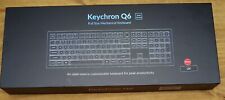 Keychron pro knob for sale  COLCHESTER