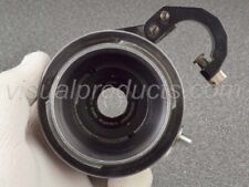 Vintage kinoptik apochromat for sale  Wellington
