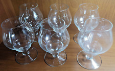 Cognacgläser ddr vintage gebraucht kaufen  Berlin
