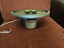 30cm peerless coaxial d'occasion  Sarcelles