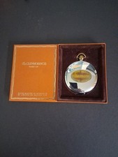 Glenmorangie novelty dalvey for sale  SHREWSBURY
