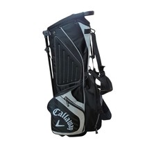 Callaway golf series gebraucht kaufen  Leipzig