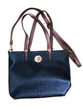 Large mulberry handbag for sale  EXETER