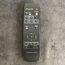 Pioneer remote axd1486 d'occasion  Lille-
