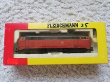 Fleischmann 4237 lok gebraucht kaufen  Bad Honnef