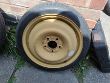 accord type honda r for sale accord type honda r for sale NEWARK
