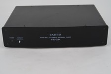 U17383 used yaesu for sale  Paris