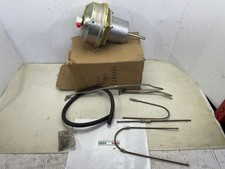 Kit pompa servofreno usato  Gambettola