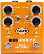 rex mudhoney t for sale rex mudhoney t for sale Fort Wayne