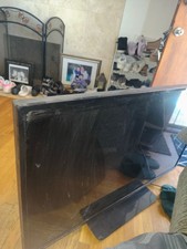 Vizio 1080p lcd for sale  El Cajon