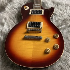 Epiphone slash les usato  Spedire a Italy