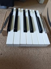 Yamaha clavinova clp for sale  BANBURY