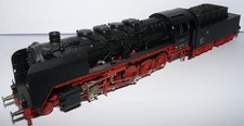 Roco 43302 dampflok gebraucht kaufen  Nidderau