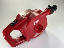 Coleman quickpump handheld for sale  Newfield