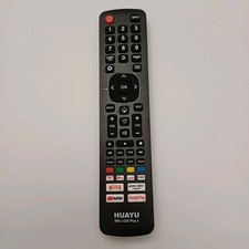 Telecomando per hisense usato Telecomando per hisense usato  Santa Lucia del Mela