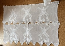 landhausstil gardinen gebraucht kaufen landhausstil gardinen gebraucht kaufen Marktredwitz