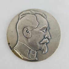 Ddr medaille wachregiment gebraucht kaufen Ddr medaille wachregiment gebraucht kaufen  Dortmund