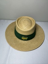 Vintage 1990 masters for sale  Fuquay Varina