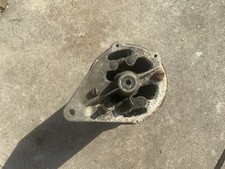 Classic mini alternator for sale  MIDHURST