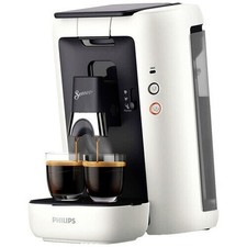 Philips senseo maestro gebraucht kaufen  Nidda