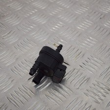 Audi limousine solenoid for sale  UK