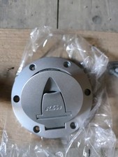 Ktm 1290 tankdeckel gebraucht kaufen  Wernigerode