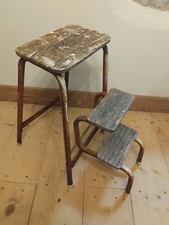 Vintage retro old for sale  STOKE-ON-TRENT
