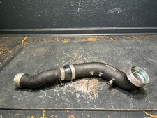 Metal intake charge d'occasion  Expédié en Belgium
