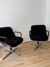 Charles pollock executive gebraucht kaufen  Köln