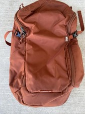 Rei ruckpack backpack for sale  Lemoore