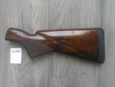 Browning gold gauge for sale  Owasso