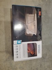 Fisher price platinum for sale  West Hempstead