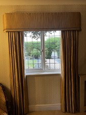 Professionally made quality for sale  KENILWORTH