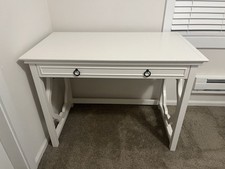Pottery barn teen for sale  Bothell
