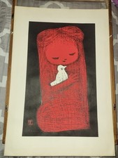 Kaoru kawano girl for sale  Denver