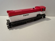 Lok 3764 mv gebraucht kaufen  Bönningstedt