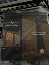 The fifth and gebraucht kaufen The fifth and gebraucht kaufen  Schwäbisch Hall