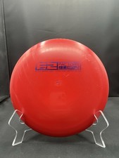 Innova star teebird for sale  Noblesville