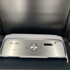 Washer control panel for sale  Lindon