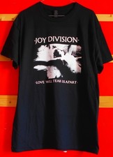 Joy division love usato Joy division love usato  Ferrara