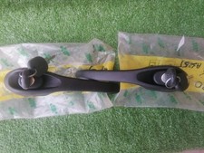 Coppia maniglie porte usato  Italia