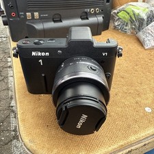 nikon v1 comprar usado nikon v1 comprar usado  Enviando para Brazil