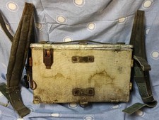 Porta munizioni breda usato Porta munizioni breda usato  Urbino