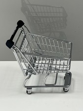 Trolley marks spencer for sale  UXBRIDGE