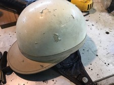 Vintage 1950 stadium for sale  NARBERTH