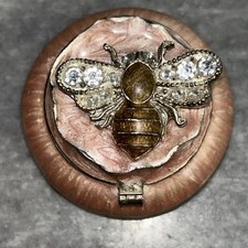 Vintage enameled bumble for sale  Tampa