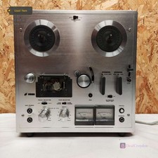Akai 1722 compact for sale  CANTERBURY